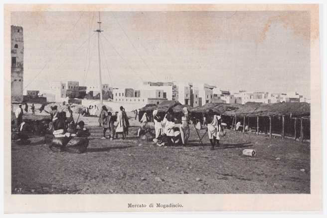 mercato-di-mogadiscio-1901